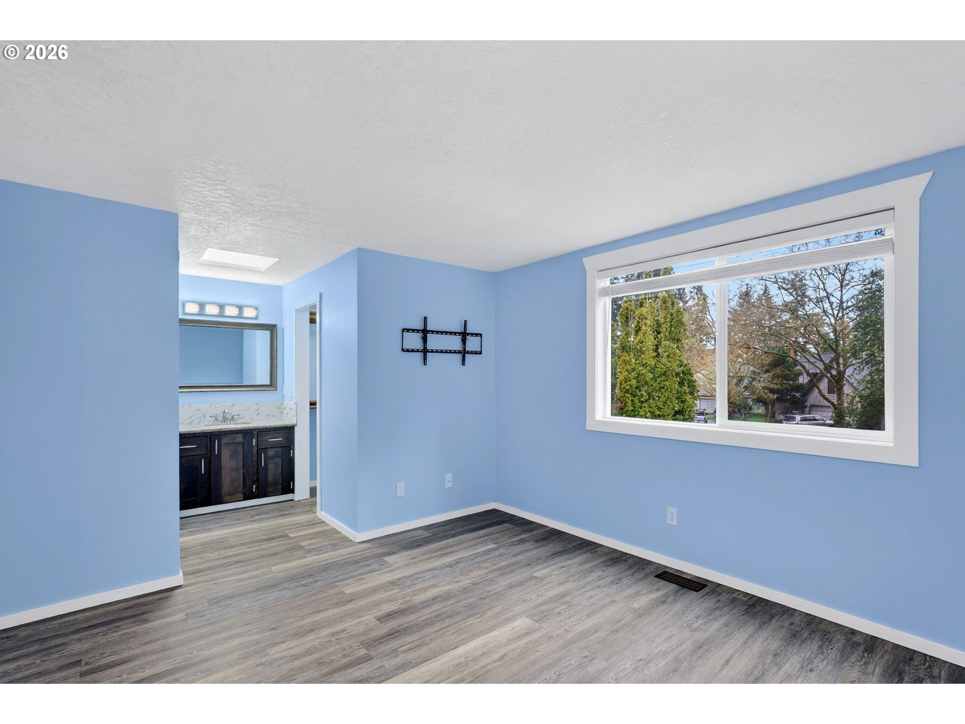6980 Southwest 166th Terrace Beaverton, OR 97007 - Photo 14 of 36