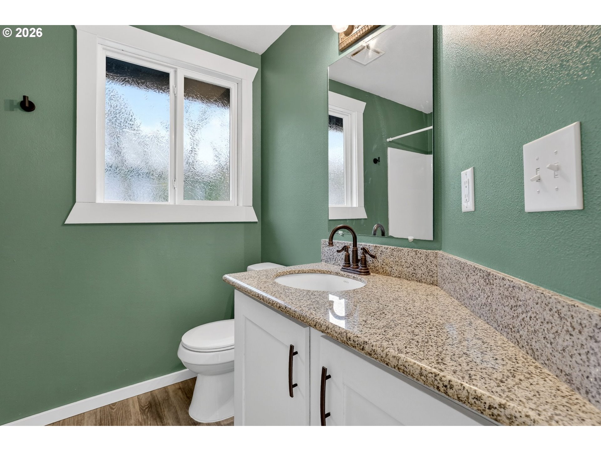 6980 Southwest 166th Terrace Beaverton, OR 97007 - Photo 18 of 36