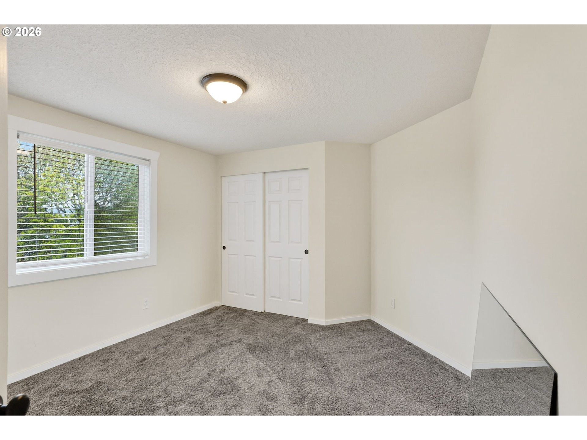 6980 Southwest 166th Terrace Beaverton, OR 97007 - Photo 19 of 36