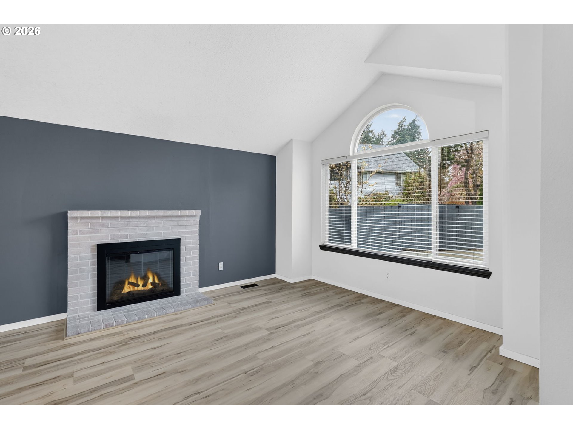 6980 Southwest 166th Terrace Beaverton, OR 97007 - Photo 23 of 36