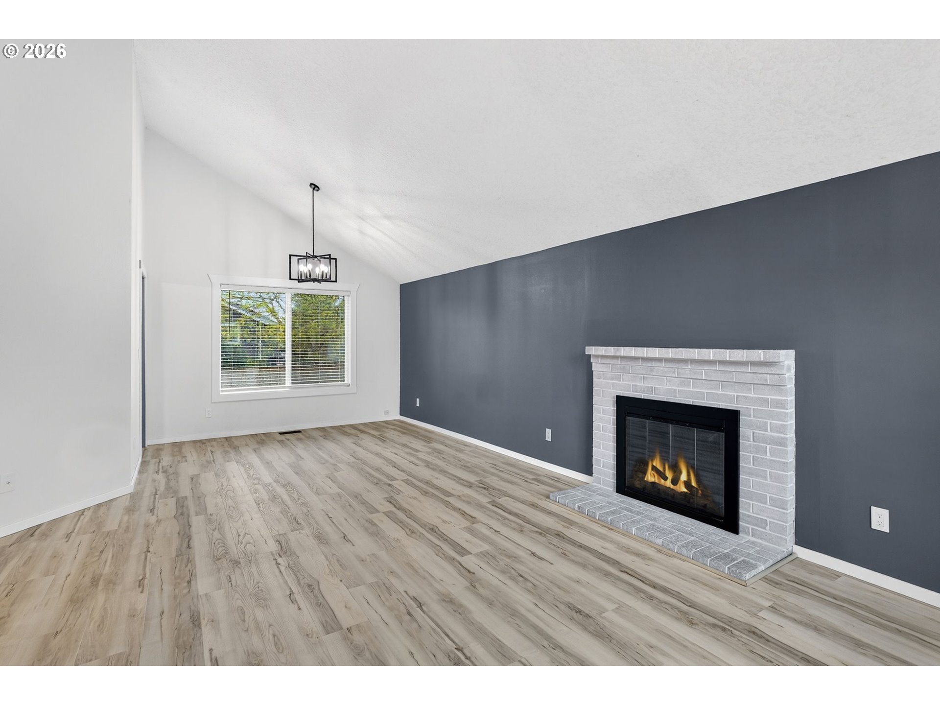 6980 Southwest 166th Terrace Beaverton, OR 97007 - Photo 24 of 36