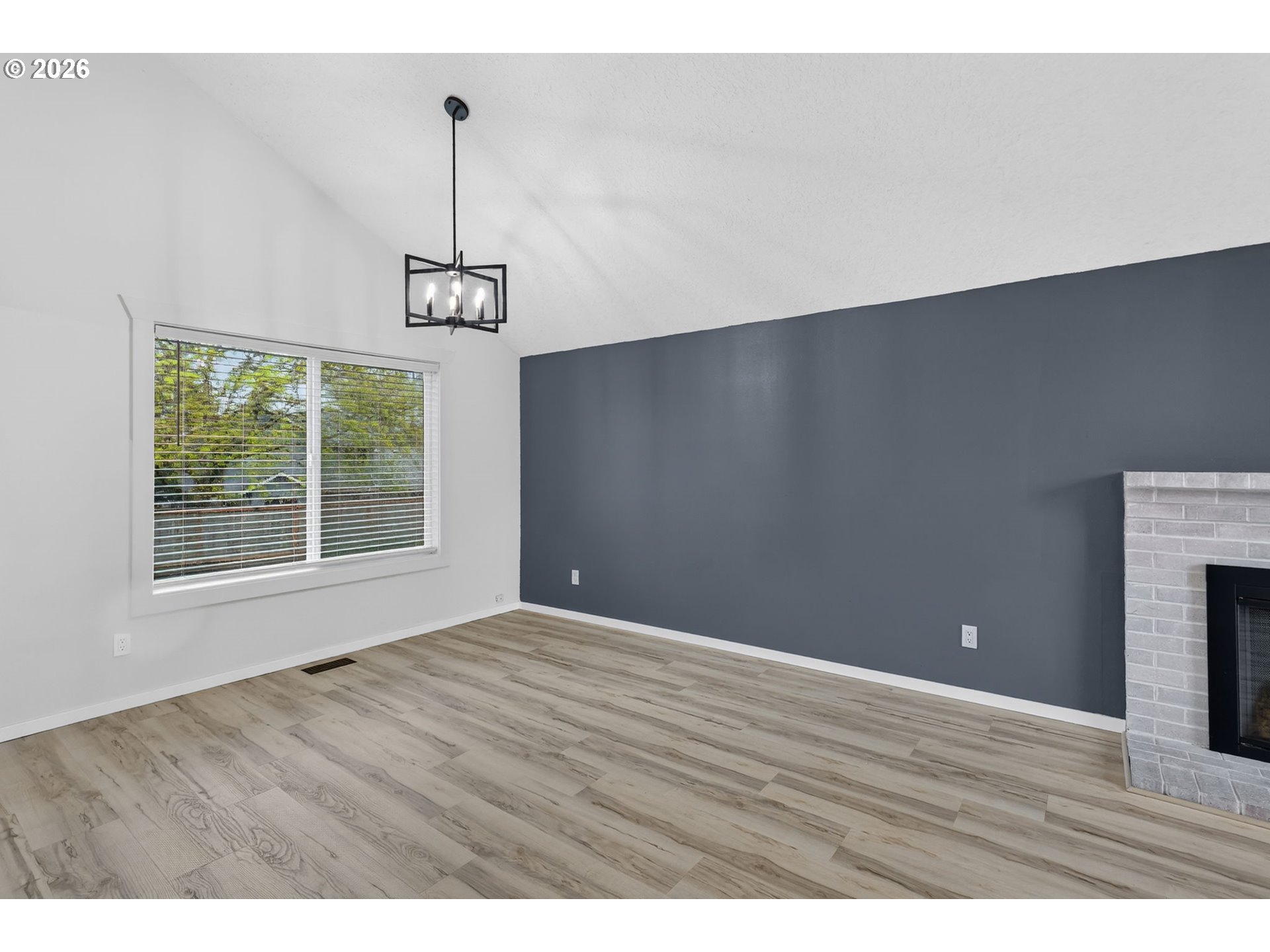 6980 Southwest 166th Terrace Beaverton, OR 97007 - Photo 25 of 36