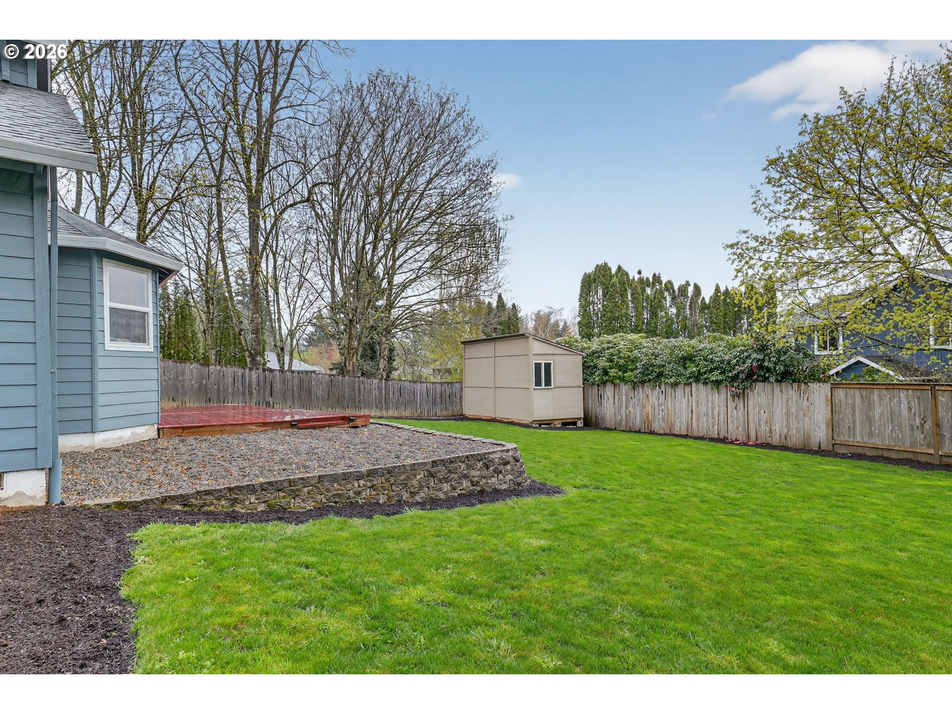 6980 Southwest 166th Terrace Beaverton, OR 97007 - Photo 28 of 36