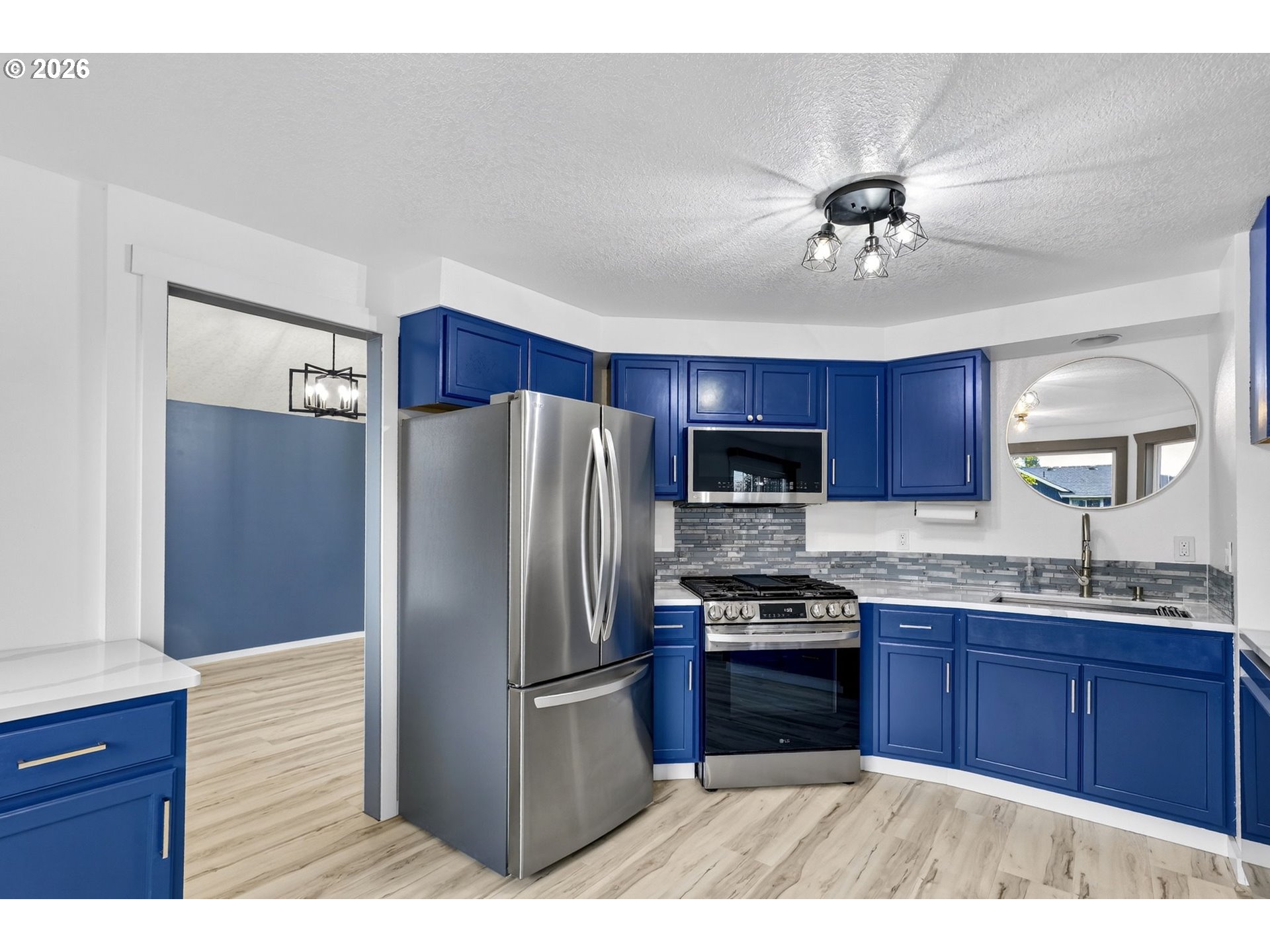 6980 Southwest 166th Terrace Beaverton, OR 97007 - Photo 5 of 36