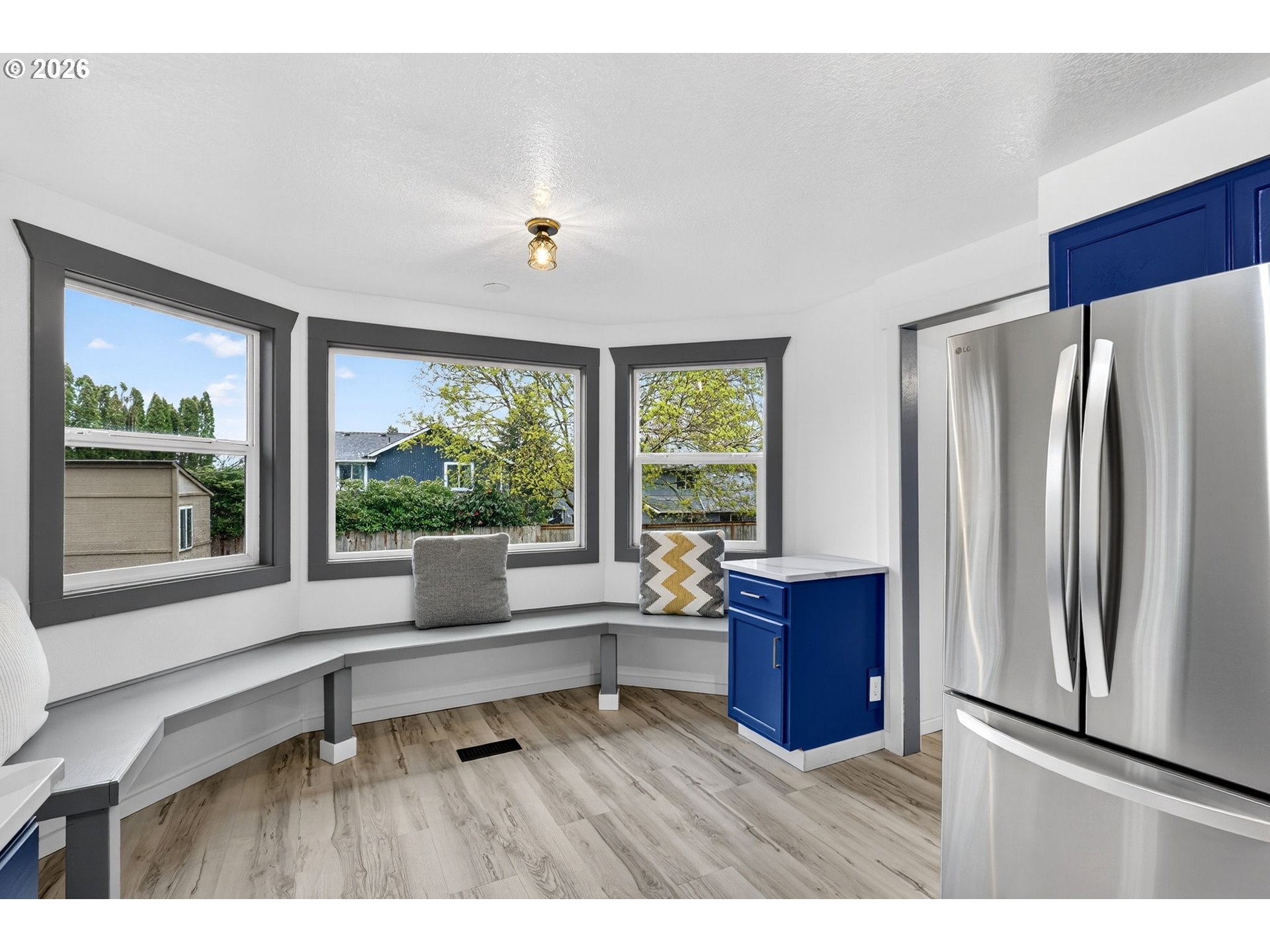 6980 Southwest 166th Terrace Beaverton, OR 97007 - Photo 6 of 36