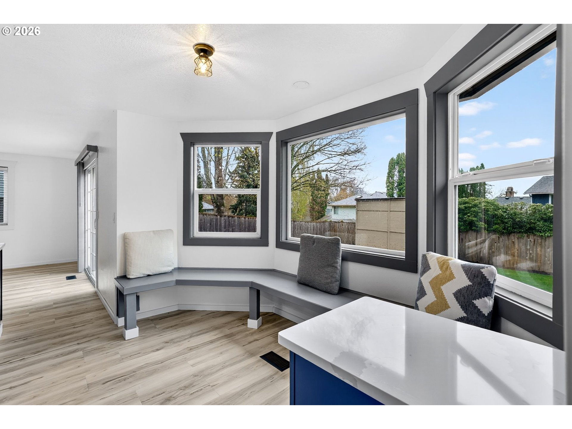 6980 Southwest 166th Terrace Beaverton, OR 97007 - Photo 7 of 36