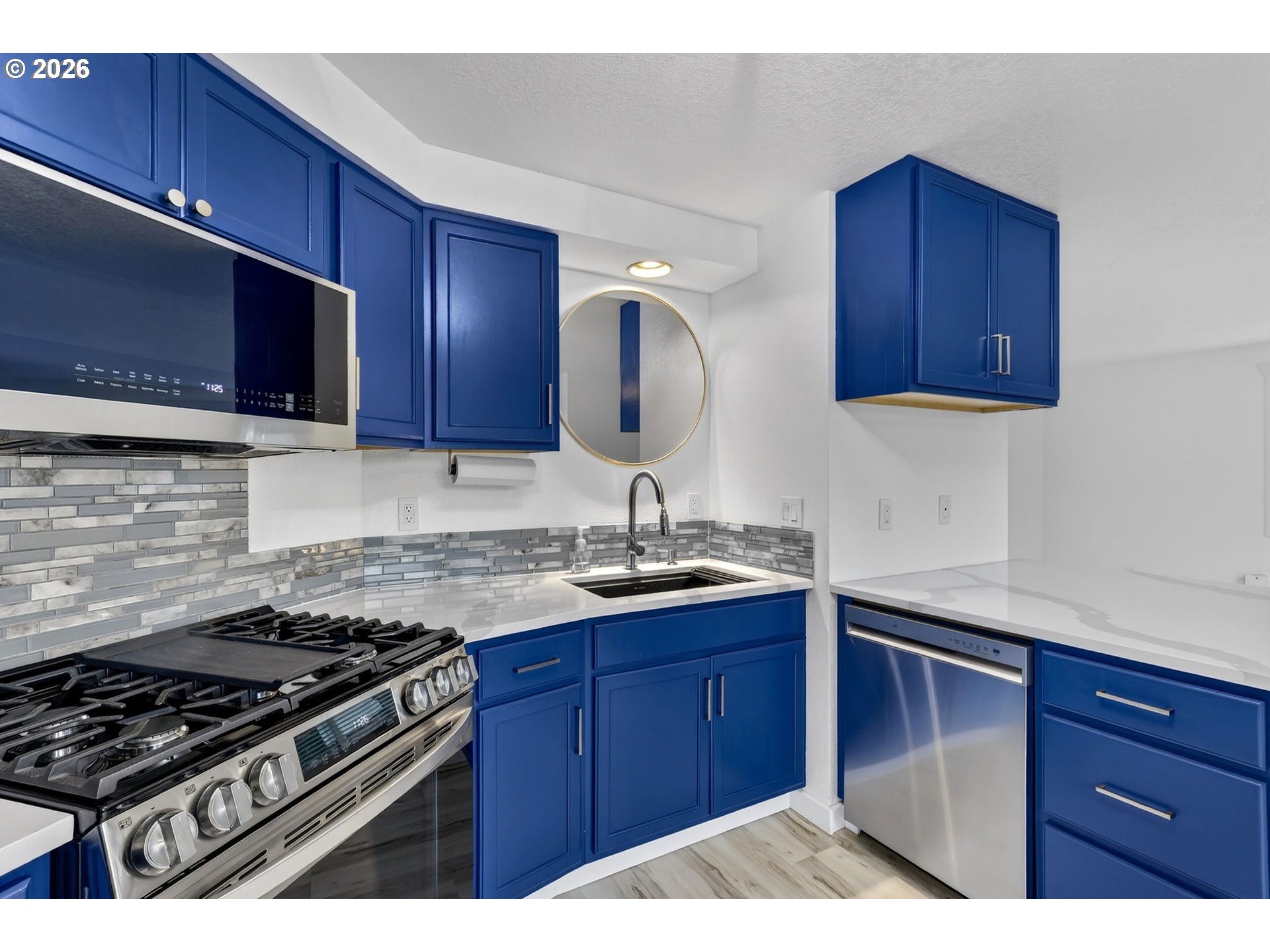 6980 Southwest 166th Terrace Beaverton, OR 97007 - Photo 8 of 36