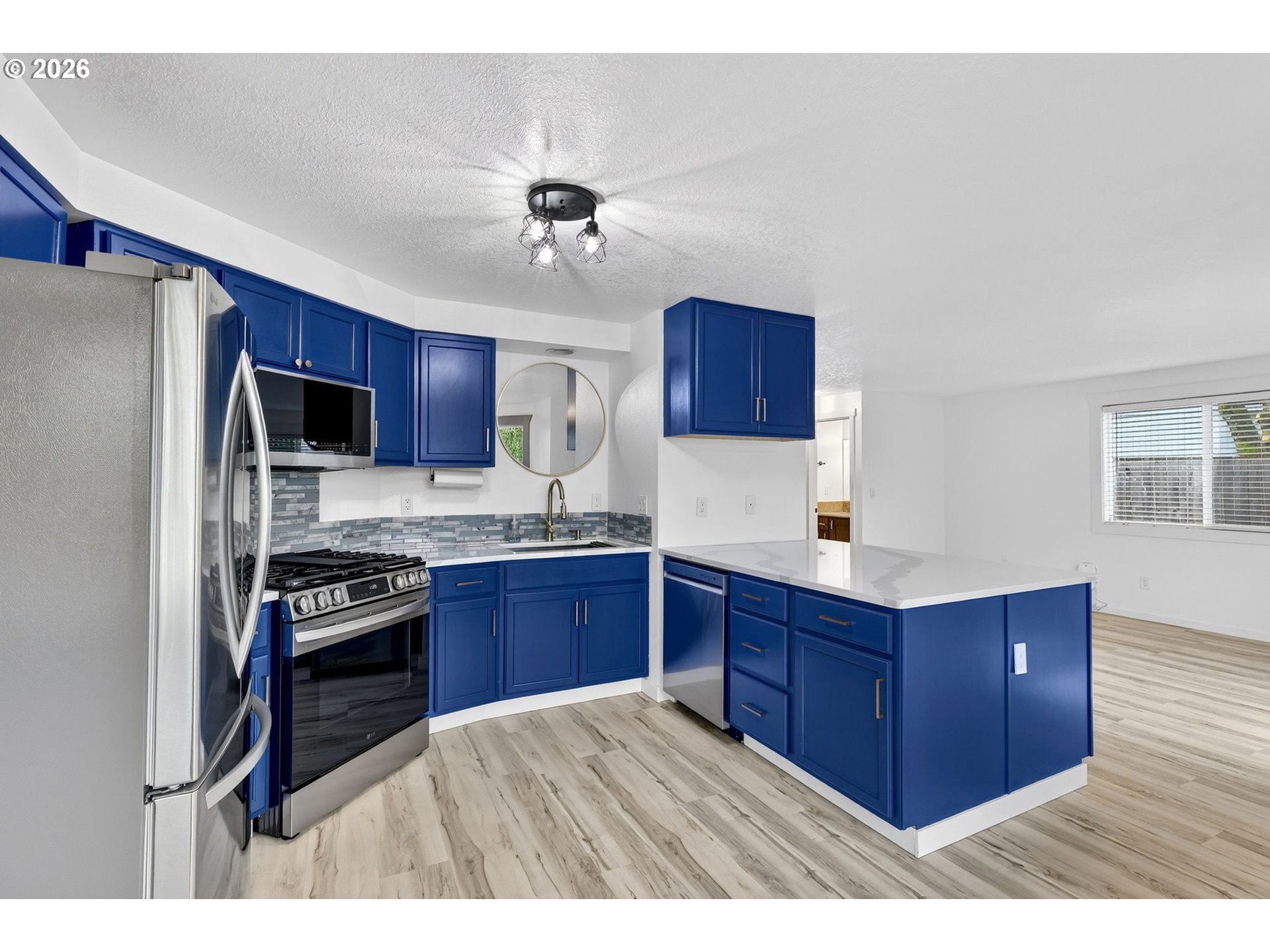 6980 Southwest 166th Terrace Beaverton, OR 97007 - Photo 9 of 36