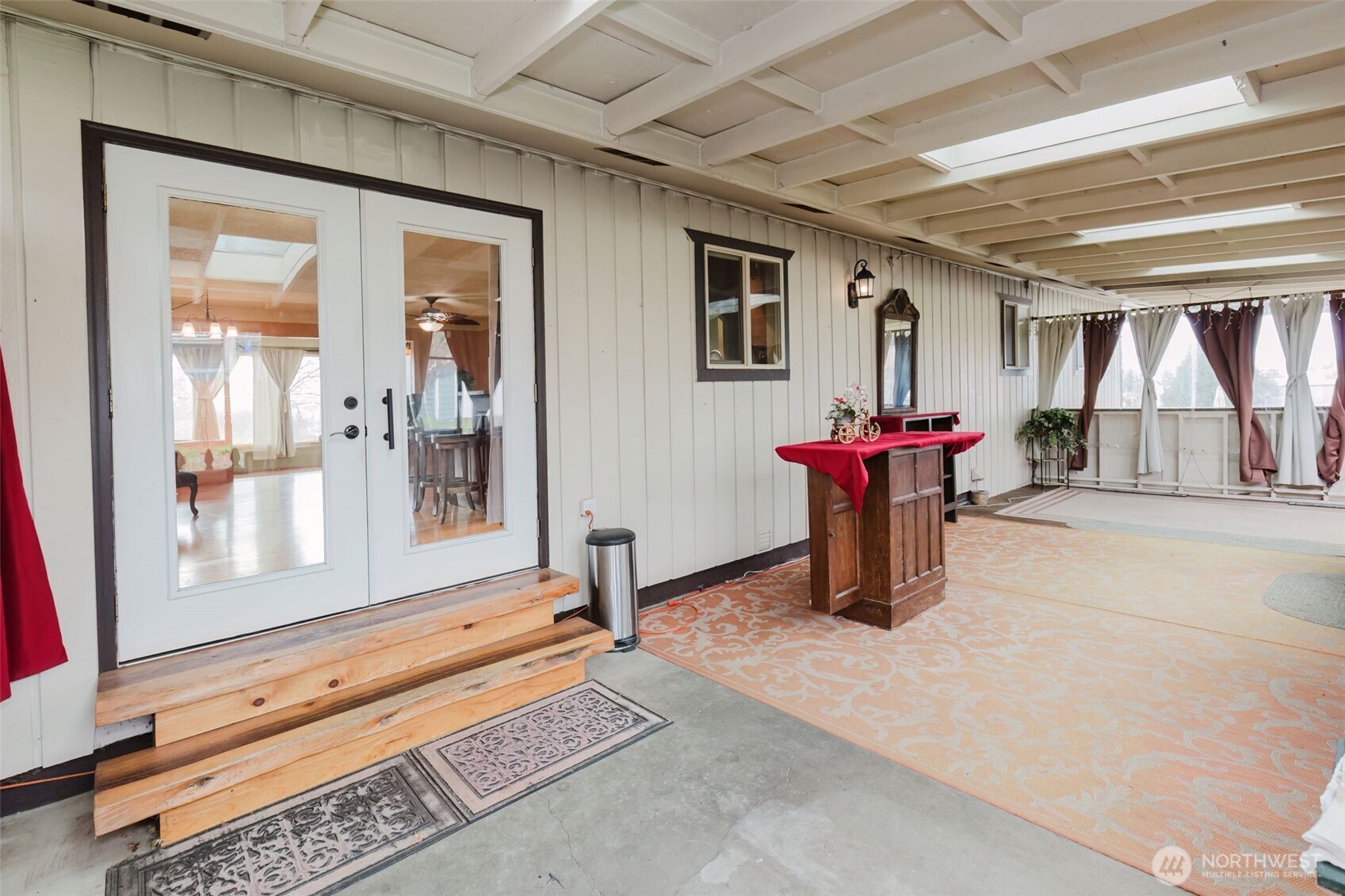 1412 Sheridan Road Bremerton, WA 98310 - Photo 31 of 35 Gallery Image 31