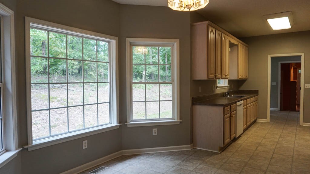 191 Warbranch Road Central, SC 29630 - Photo 12 of 29 Gallery Image 12
