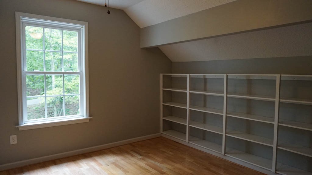 191 Warbranch Road Central, SC 29630 - Photo 24 of 29 Gallery Image 24