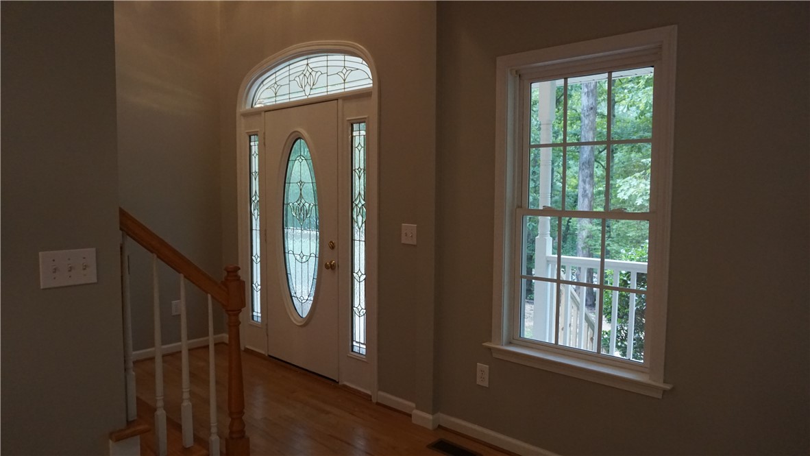 191 Warbranch Road Central, SC 29630 - Photo 5 of 29 Gallery Image 5