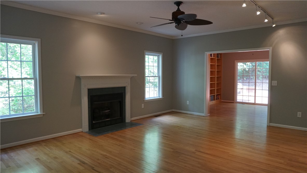 191 Warbranch Road Central, SC 29630 - Photo 6 of 29 Gallery Image 6