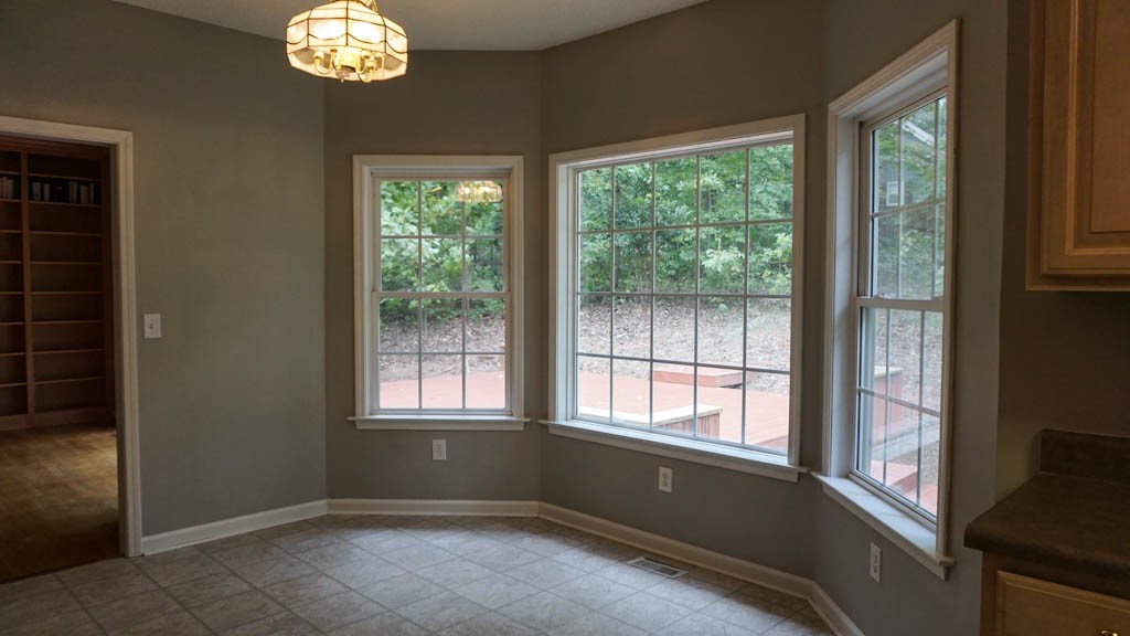 191 Warbranch Road Central, SC 29630 - Photo 10 of 29 Gallery Image 10