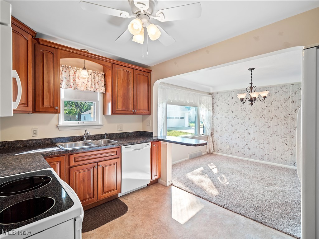 16402 Webster Road Cleveland, OH 44130 - Photo 13 of 46 Gallery Image 13