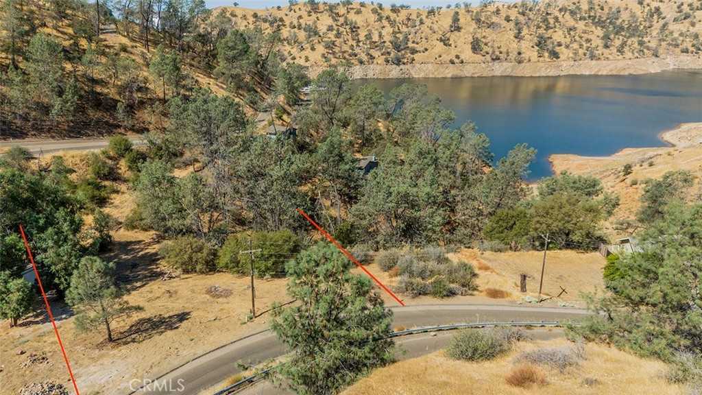 27757 Sky Harbour Road Friant, CA 93626 - Photo 4 of 10