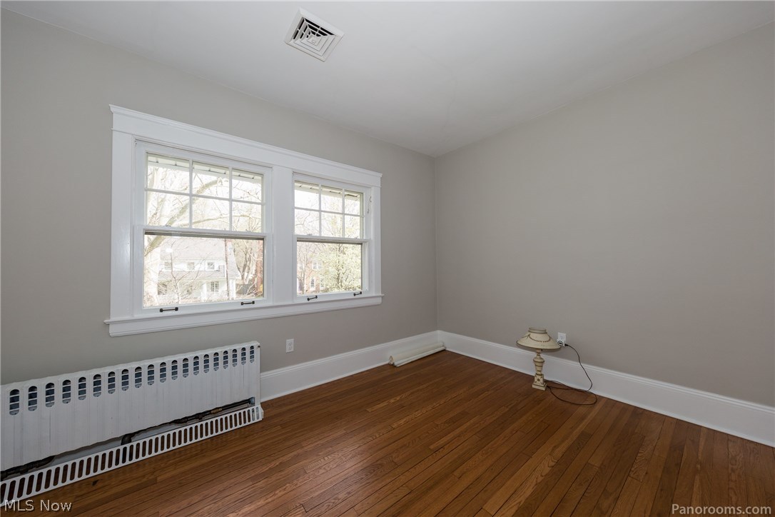 2858 Coleridge Road Cleveland Heights, OH 44118 - Photo 14 of 35 Gallery Image 14