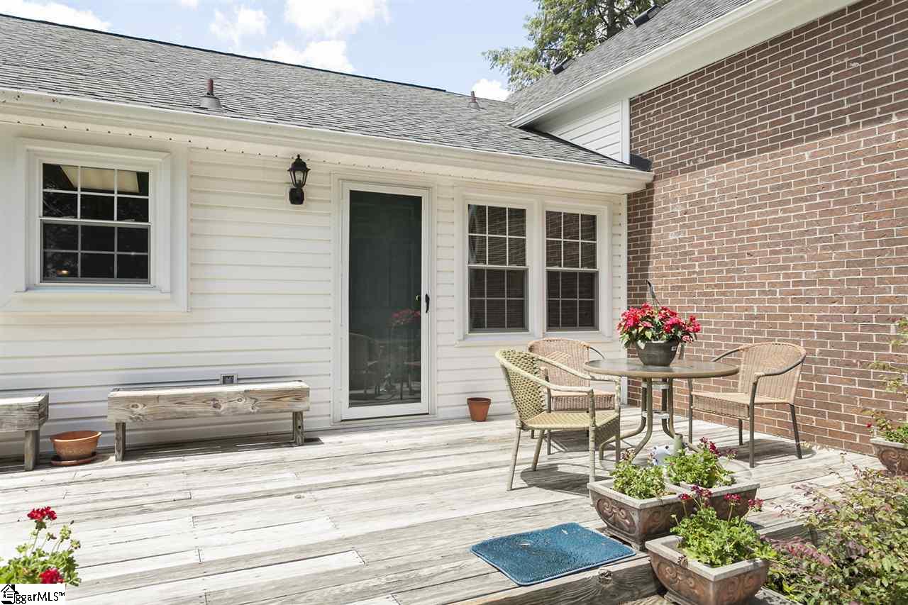450 Reedy Fork Road Greenville, SC 29605 - Photo 3 of 29