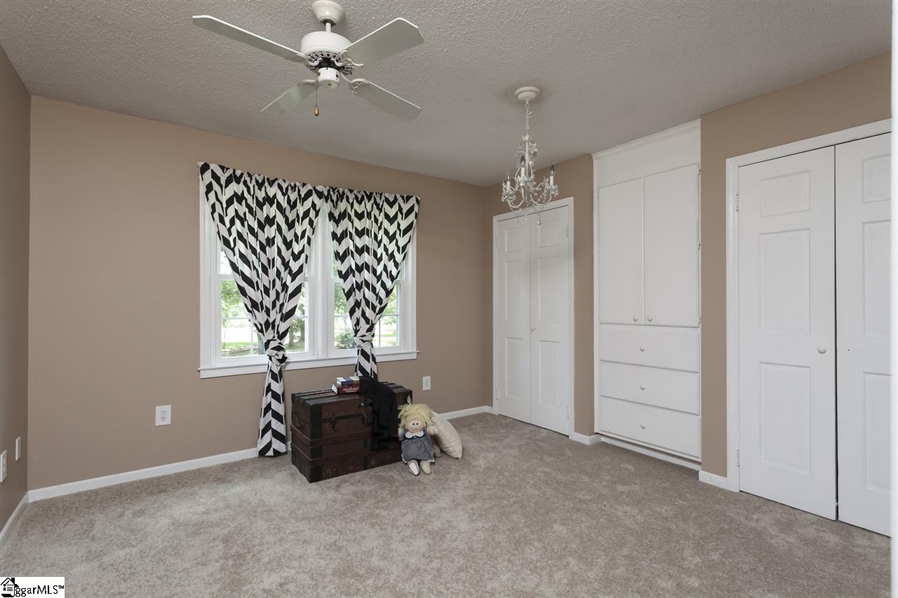 450 Reedy Fork Road Greenville, SC 29605 - Photo 22 of 29