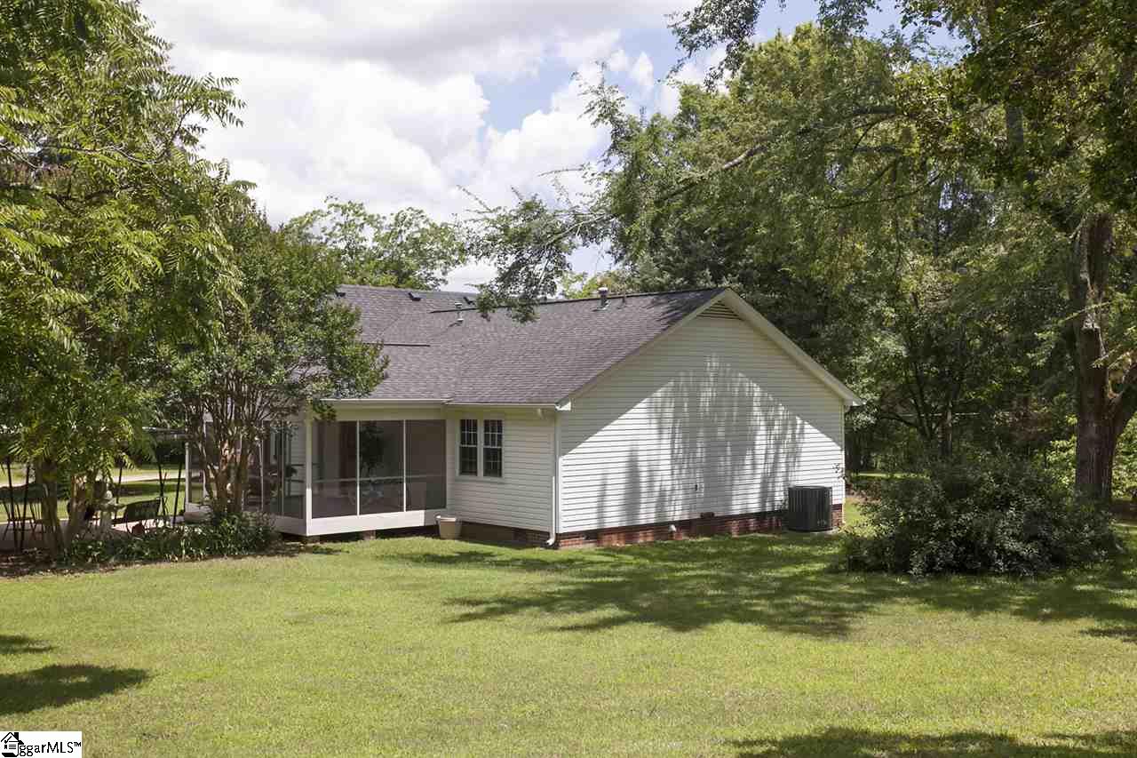 450 Reedy Fork Road Greenville, SC 29605 - Photo 4 of 29