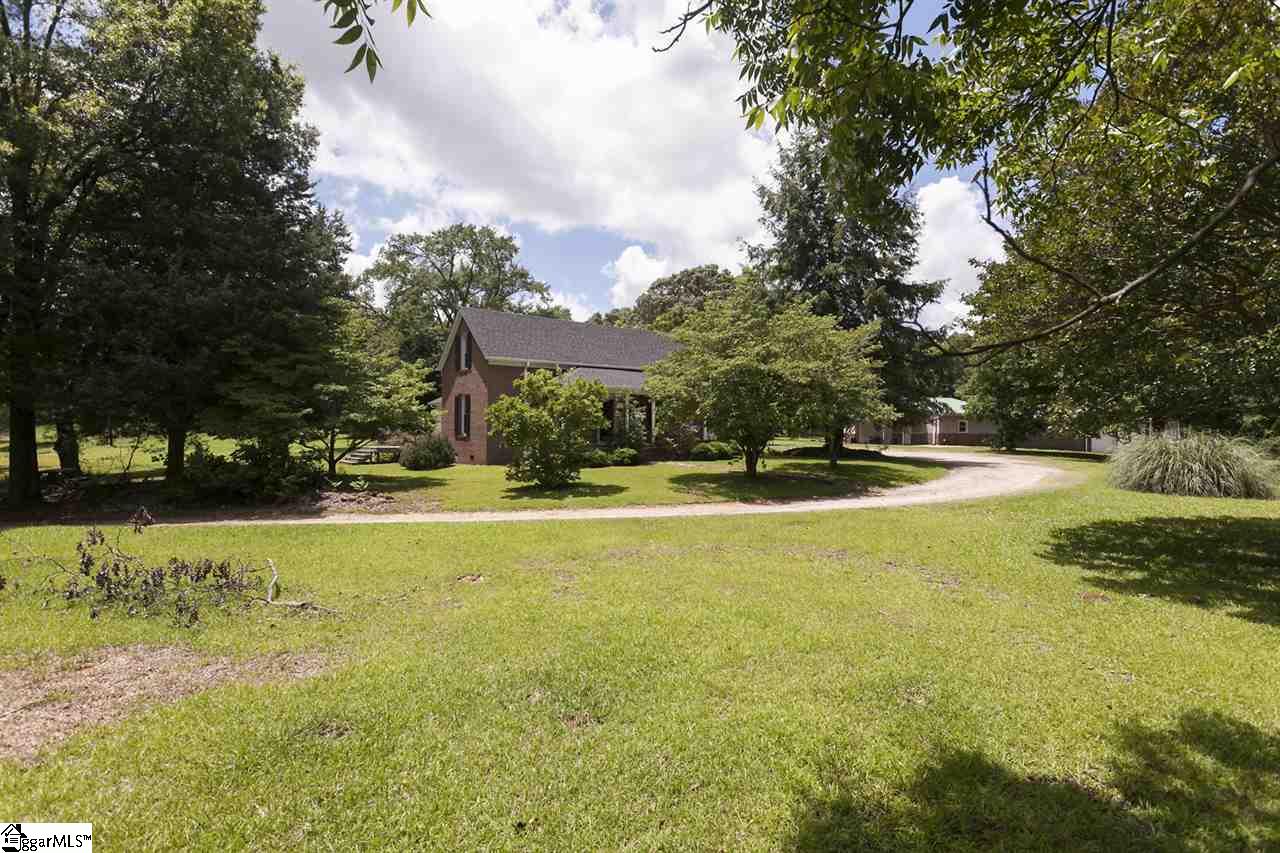 450 Reedy Fork Road Greenville, SC 29605 - Photo 8 of 29