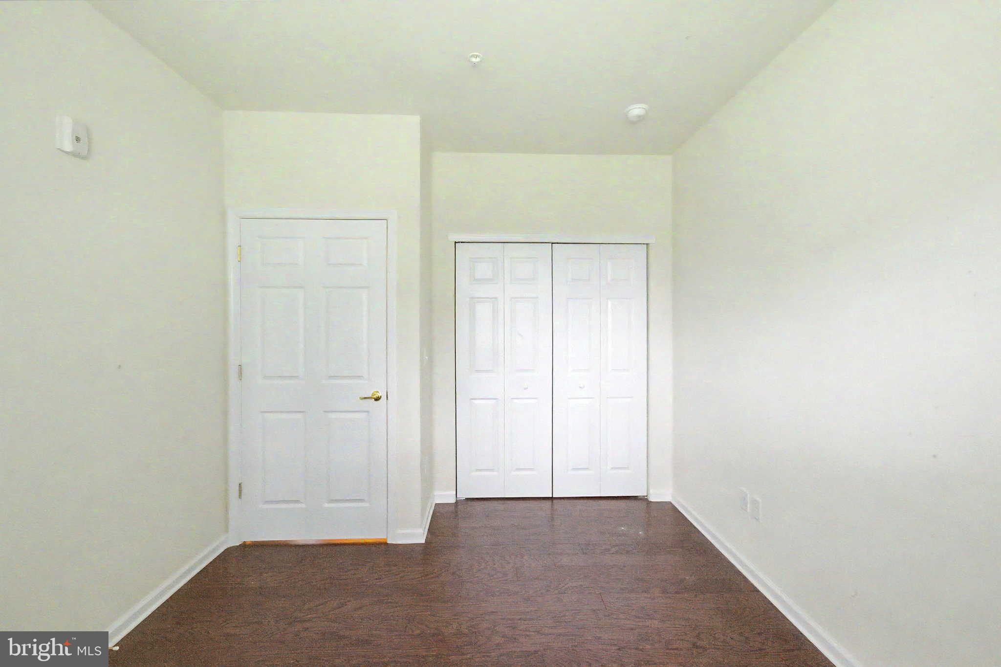 4514 Champions Run, Unit 4514 Cherry Hill, NJ 08002 - Photo 18 of 34