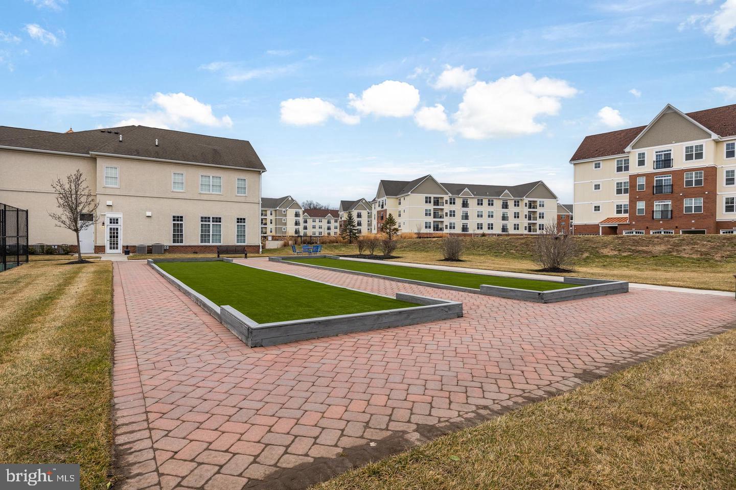 4514 Champions Run, Unit 4514 Cherry Hill, NJ 08002 - Photo 31 of 34