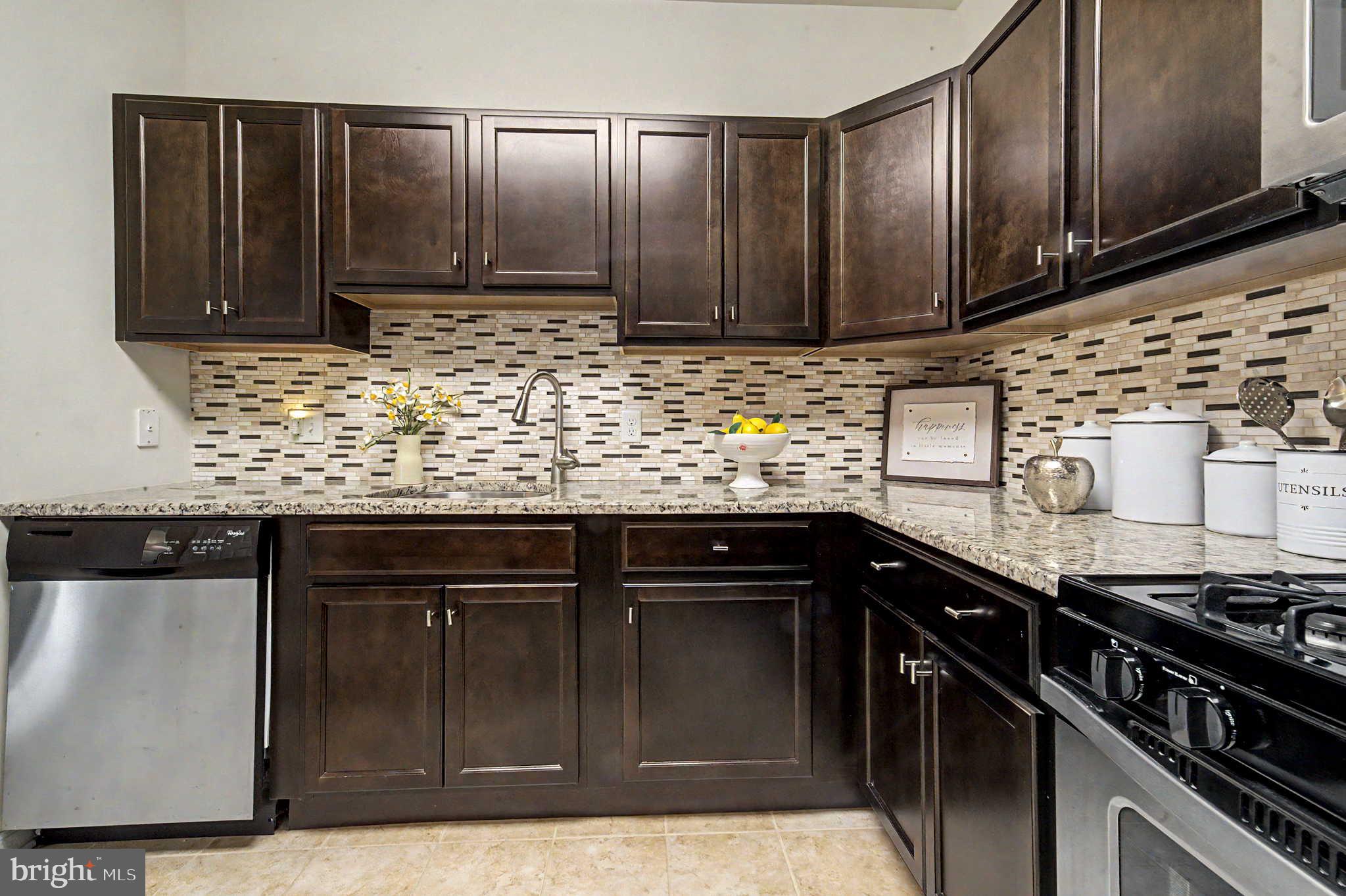 4514 Champions Run, Unit 4514 Cherry Hill, NJ 08002 - Photo 8 of 34