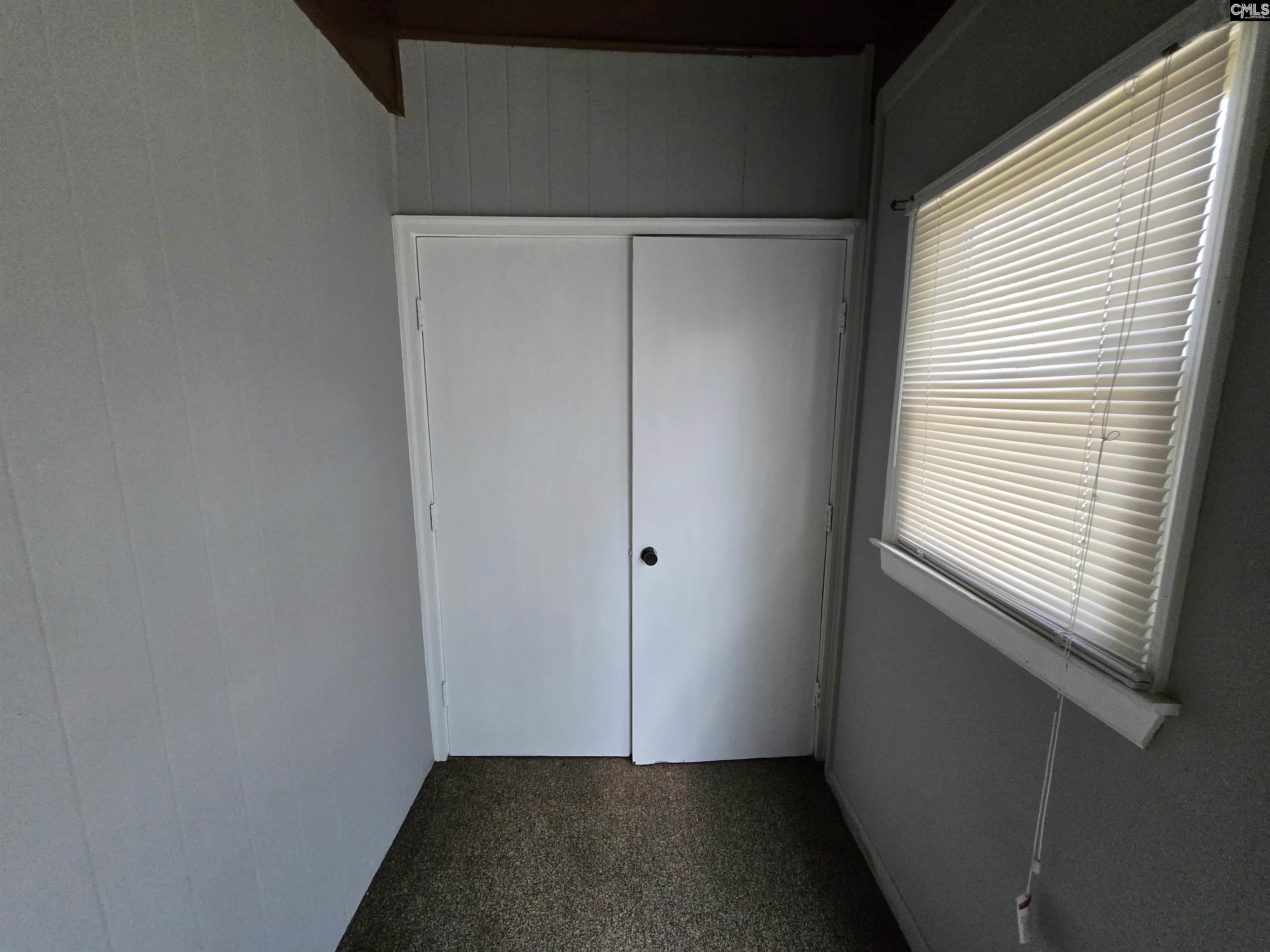 3630 Ranch Road, Unit 52 Columbia, SC 29206 - Photo 20 of 23