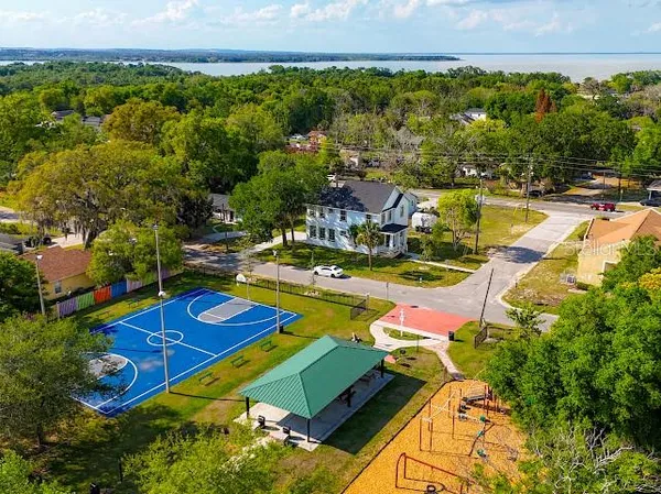 $699,000 | 38 South Pollard Street, Oakland, FL 34787