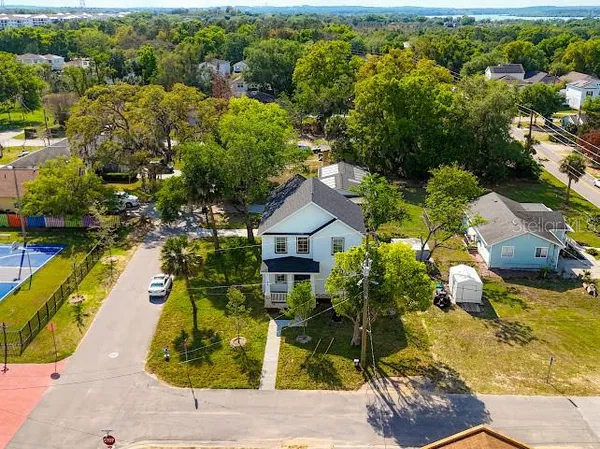 $699,000 | 38 South Pollard Street, Oakland, FL 34787