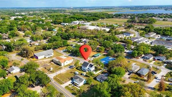 $699,000 | 38 South Pollard Street, Oakland, FL 34787