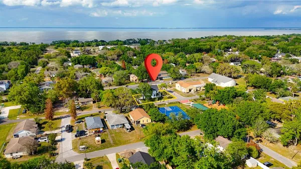 $699,000 | 38 South Pollard Street, Oakland, FL 34787