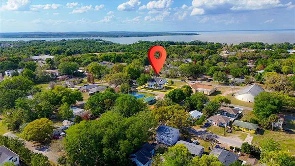 $699,000 | 38 South Pollard Street, Oakland, FL 34787