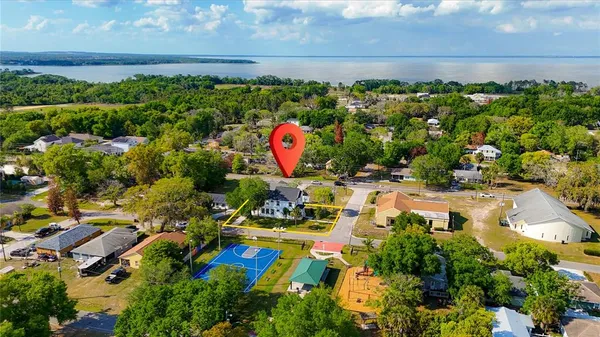 $699,000 | 38 South Pollard Street, Oakland, FL 34787