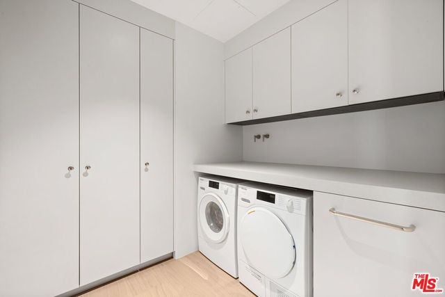 $18,950 | 9255 Doheny Road, Unit 2605, West Hollywood, CA 90069