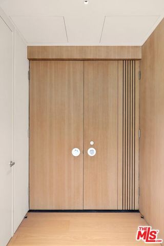 $18,950 | 9255 Doheny Road, Unit 2605, West Hollywood, CA 90069