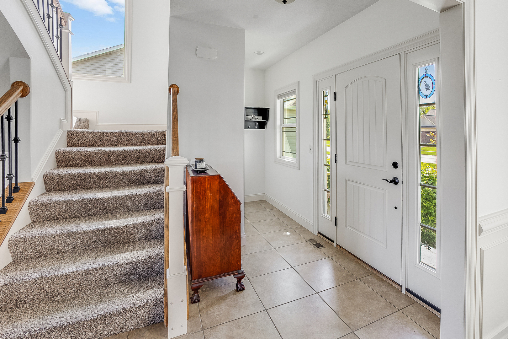 1208 East White Oak Road Mahomet, IL 61853 - Photo 19 of 52