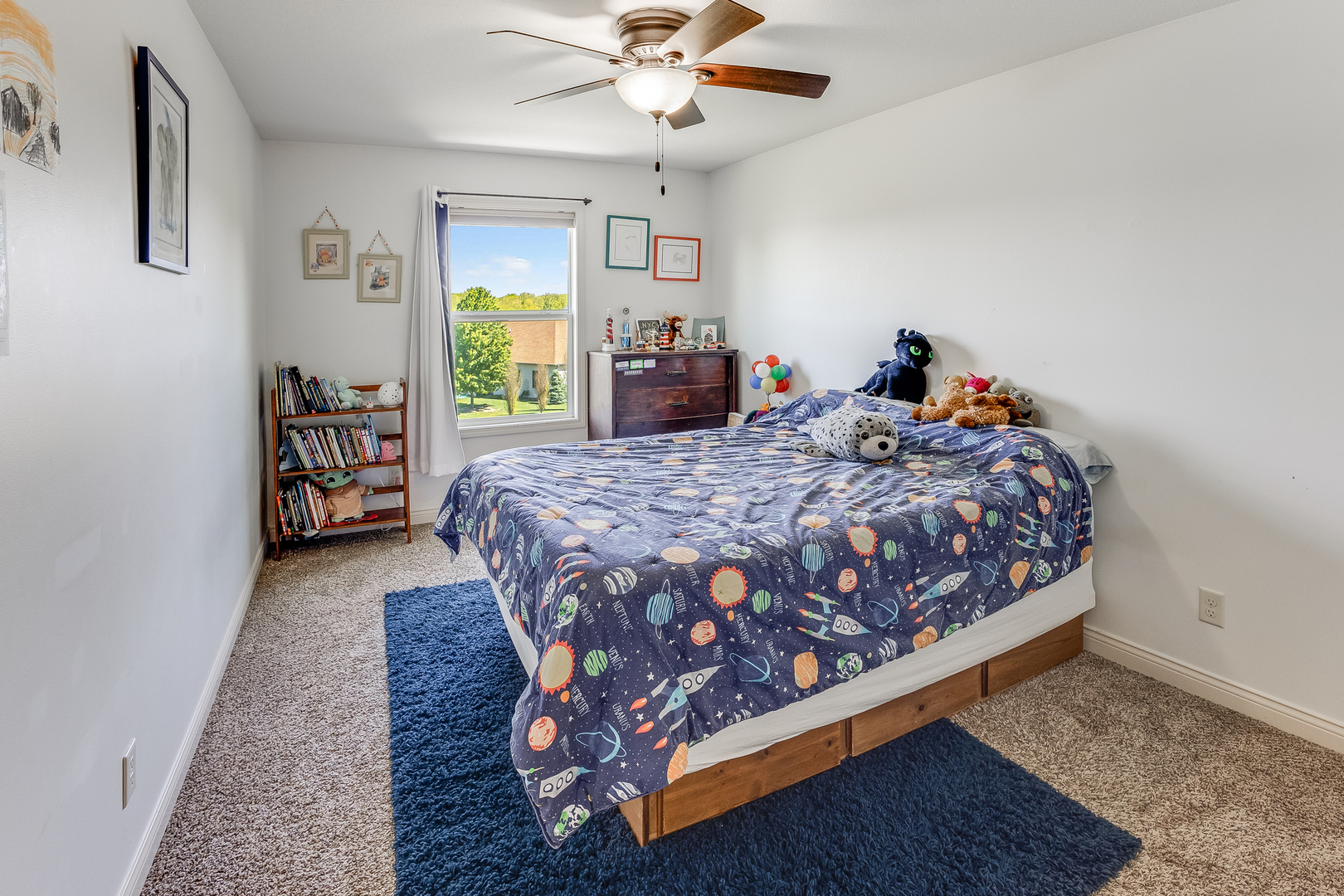 1208 East White Oak Road Mahomet, IL 61853 - Photo 24 of 52