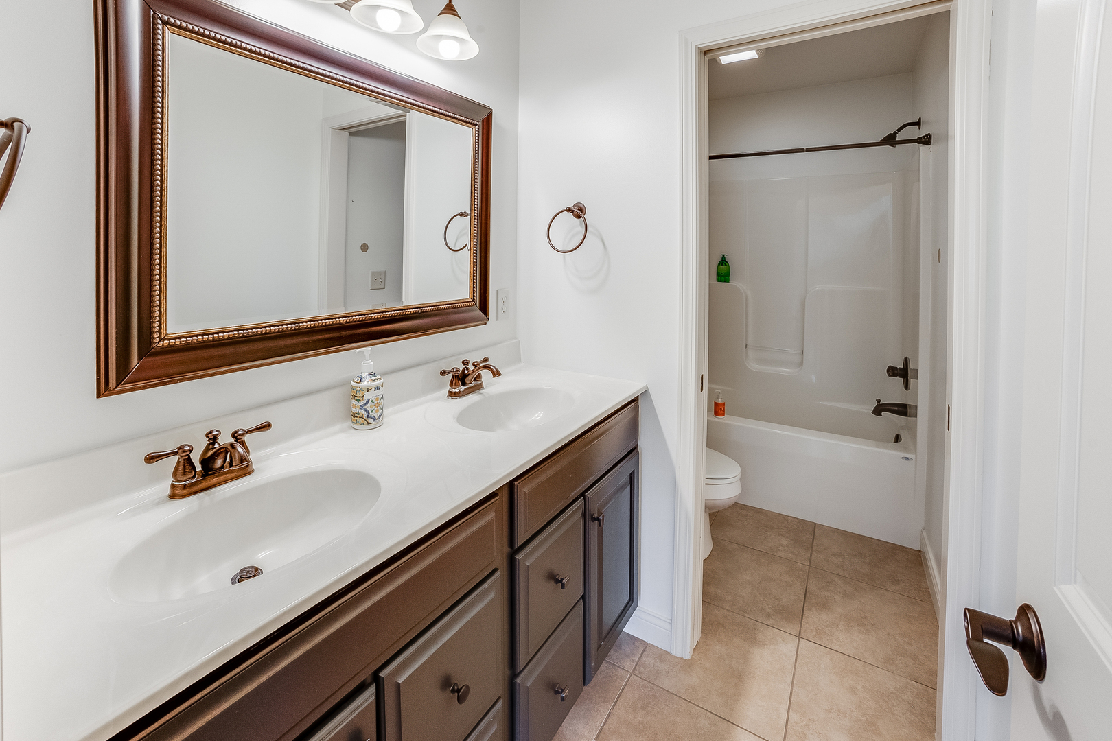 1208 East White Oak Road Mahomet, IL 61853 - Photo 25 of 52