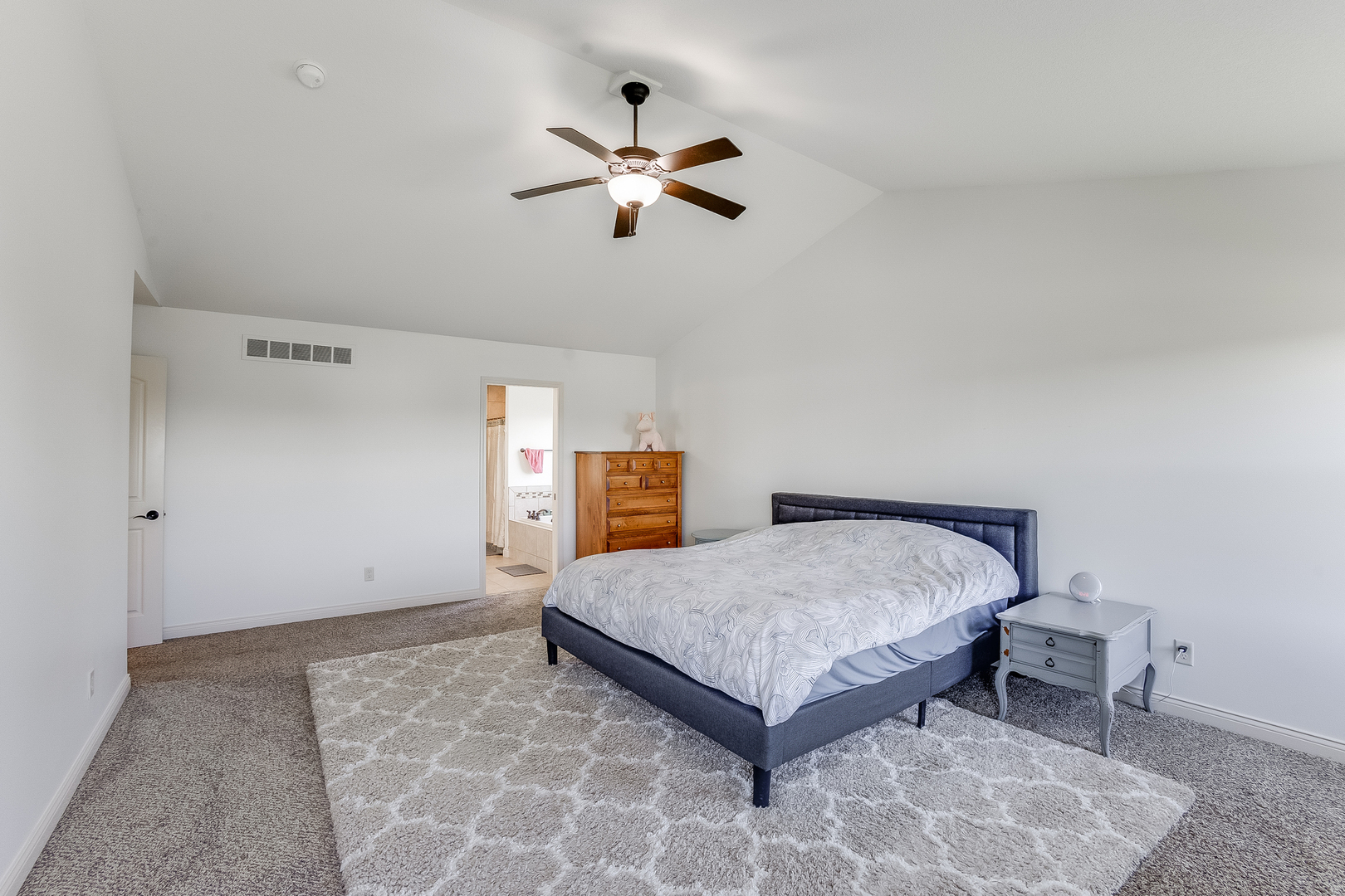 1208 East White Oak Road Mahomet, IL 61853 - Photo 32 of 52