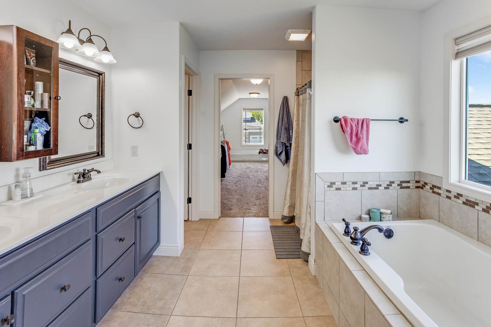 1208 East White Oak Road Mahomet, IL 61853 - Photo 33 of 52