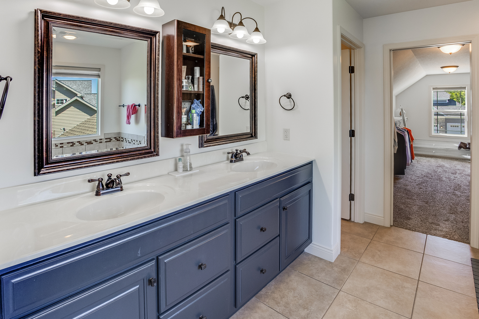 1208 East White Oak Road Mahomet, IL 61853 - Photo 35 of 52