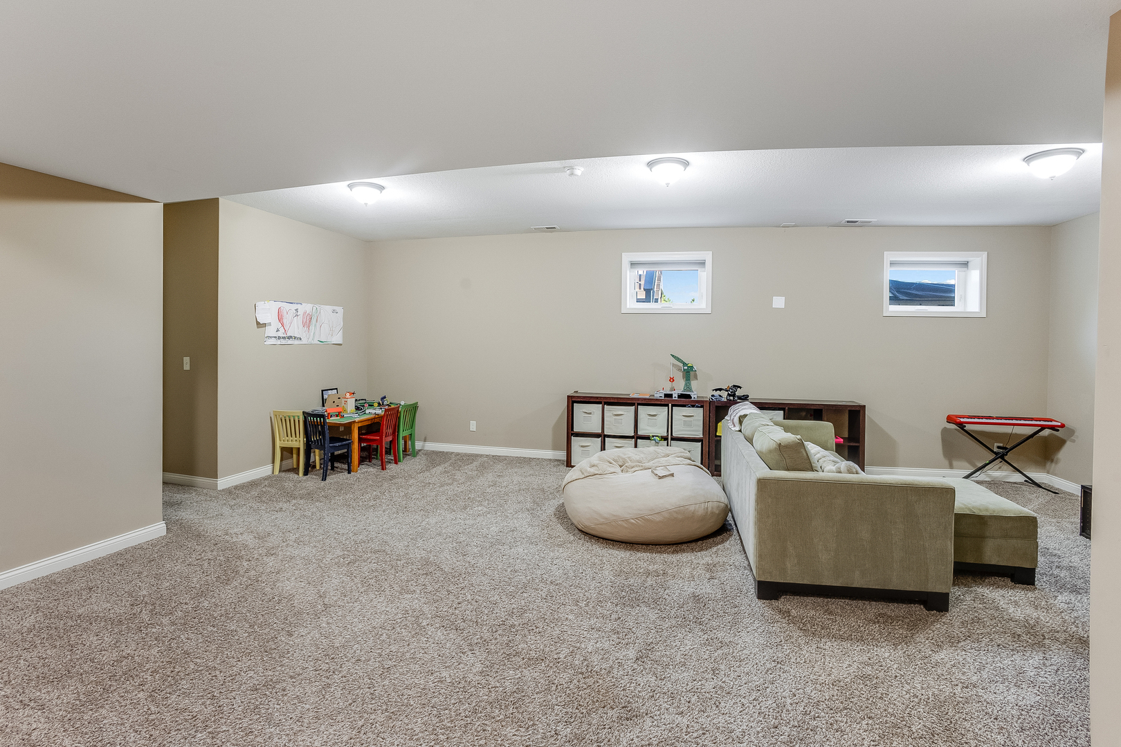 1208 East White Oak Road Mahomet, IL 61853 - Photo 39 of 52