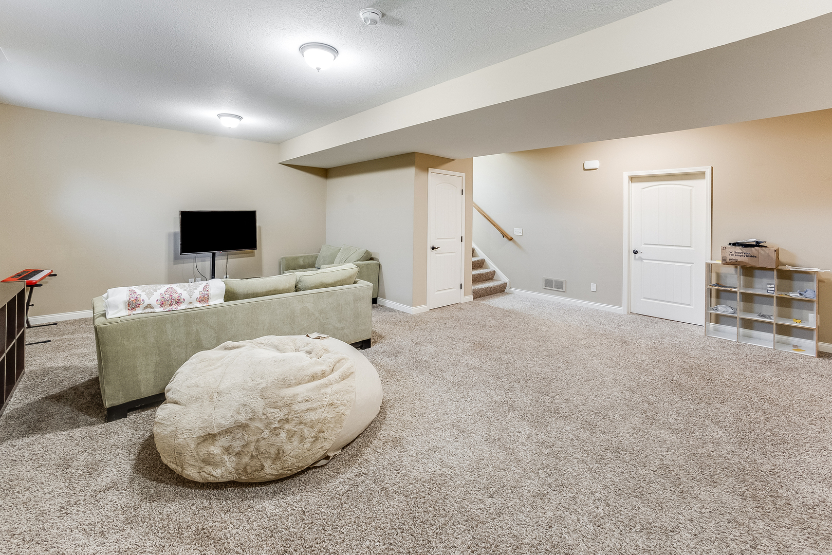 1208 East White Oak Road Mahomet, IL 61853 - Photo 40 of 52