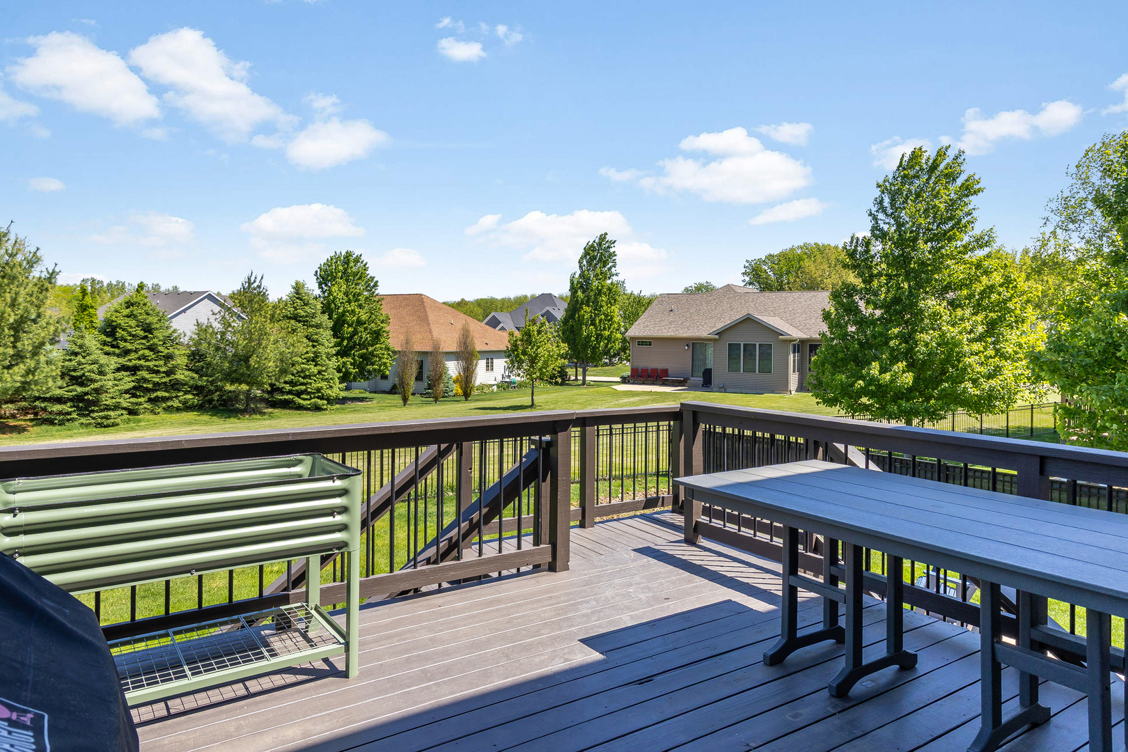 1208 East White Oak Road Mahomet, IL 61853 - Photo 44 of 52