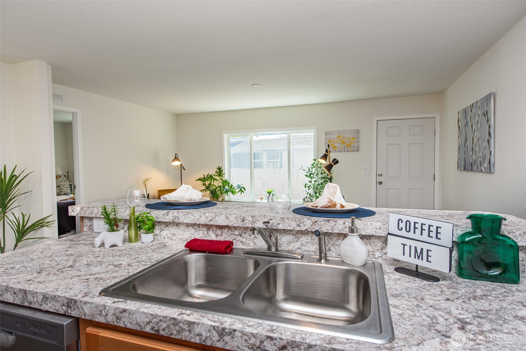 111 Dryke Road, Unit 73 Sequim, WA 98382 - Photo 11 of 30