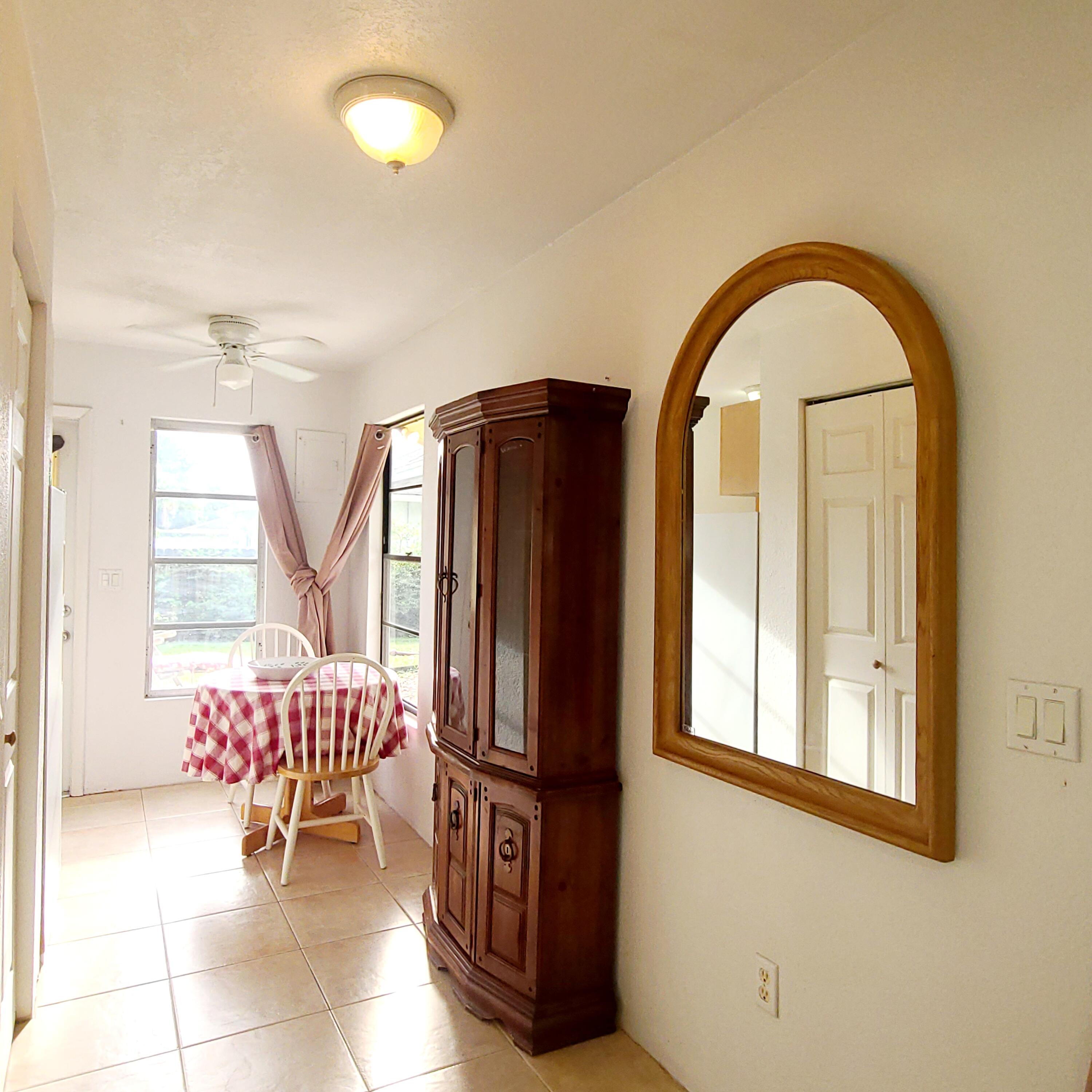 4949 Belvedere Road, Unit COTTAGE West Palm Beach, FL 33417 - Photo 12 of 20 20241008_091244