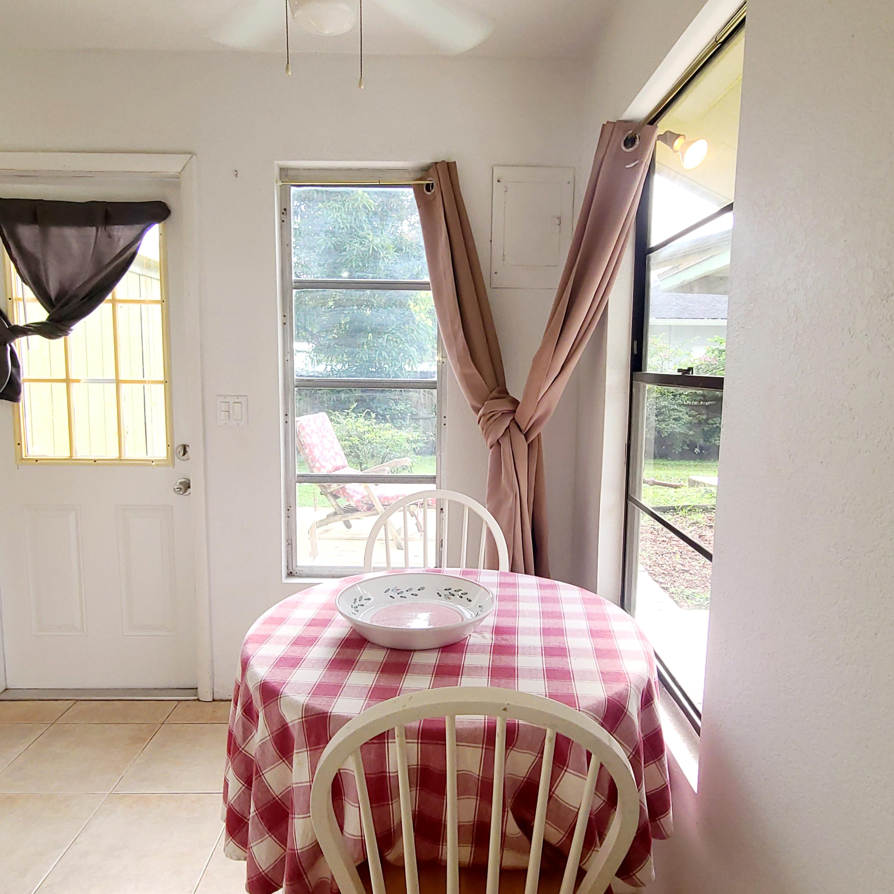 4949 Belvedere Road, Unit COTTAGE West Palm Beach, FL 33417 - Photo 13 of 20 20241008_091119