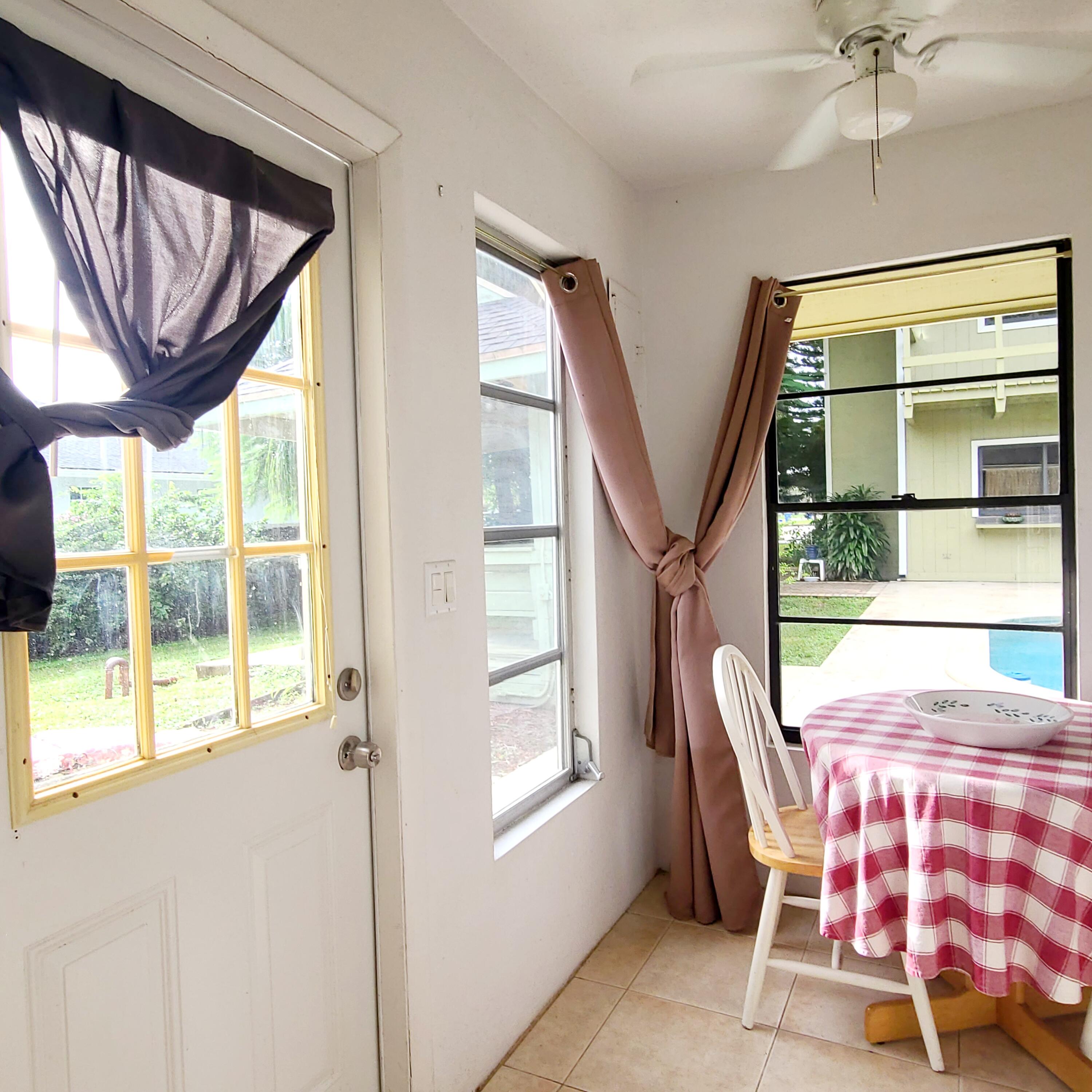 4949 Belvedere Road, Unit COTTAGE West Palm Beach, FL 33417 - Photo 14 of 20 20241008_091408